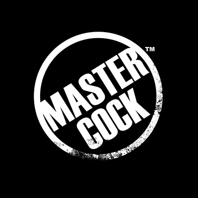 Master Cock