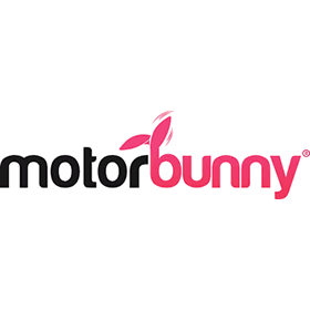 Motorbunny