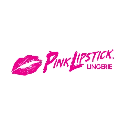 Pink Lipstick