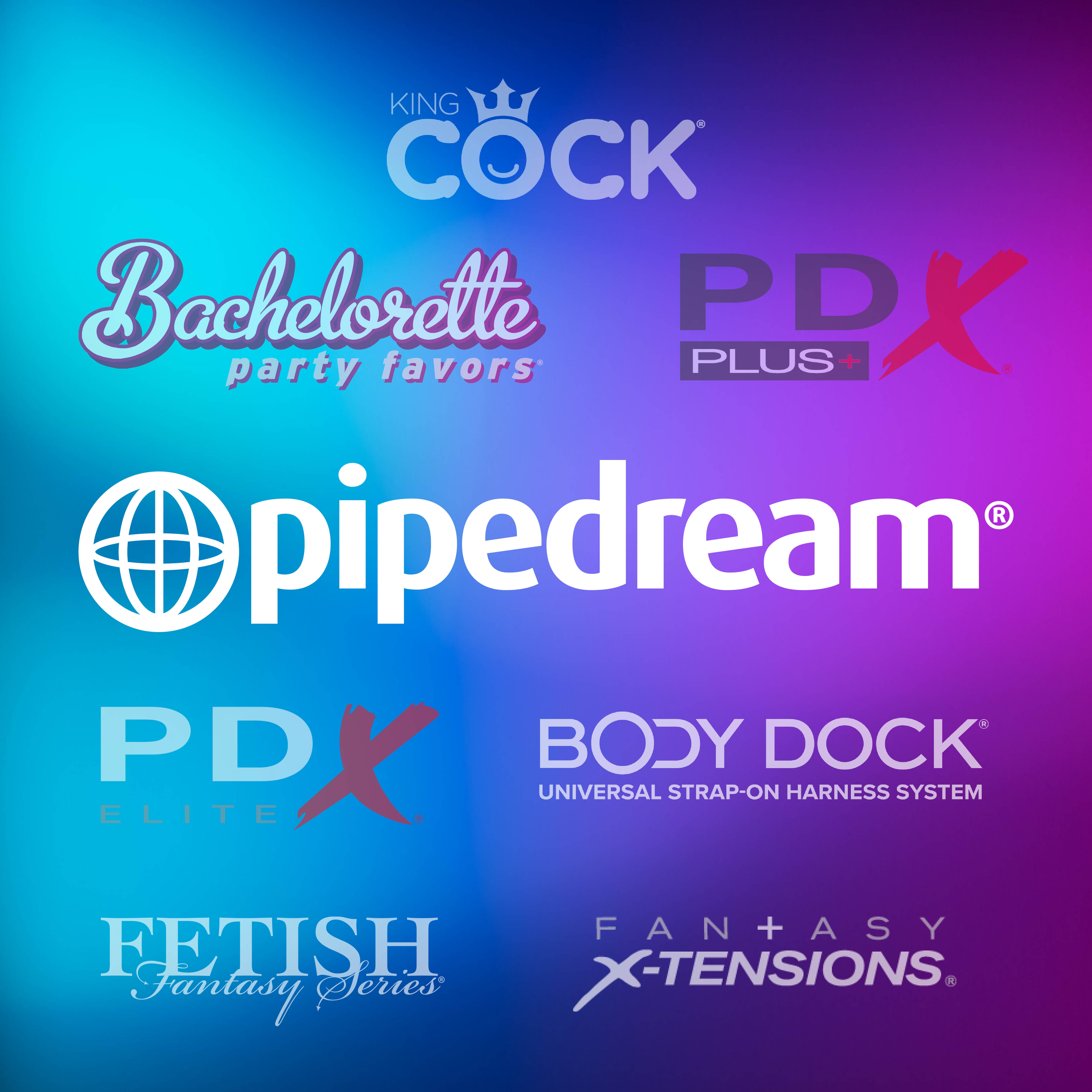 Pipedream