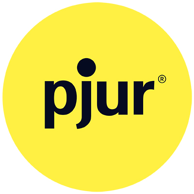 Pjur