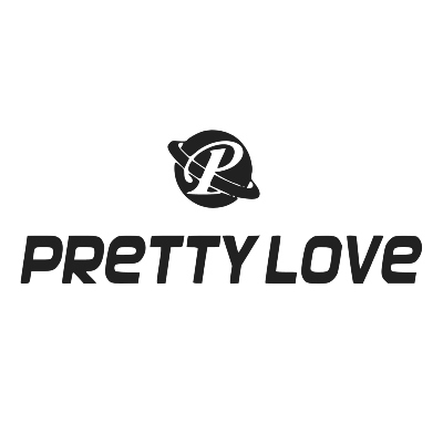 Pretty Love
