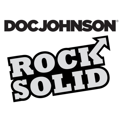 Rock Solid