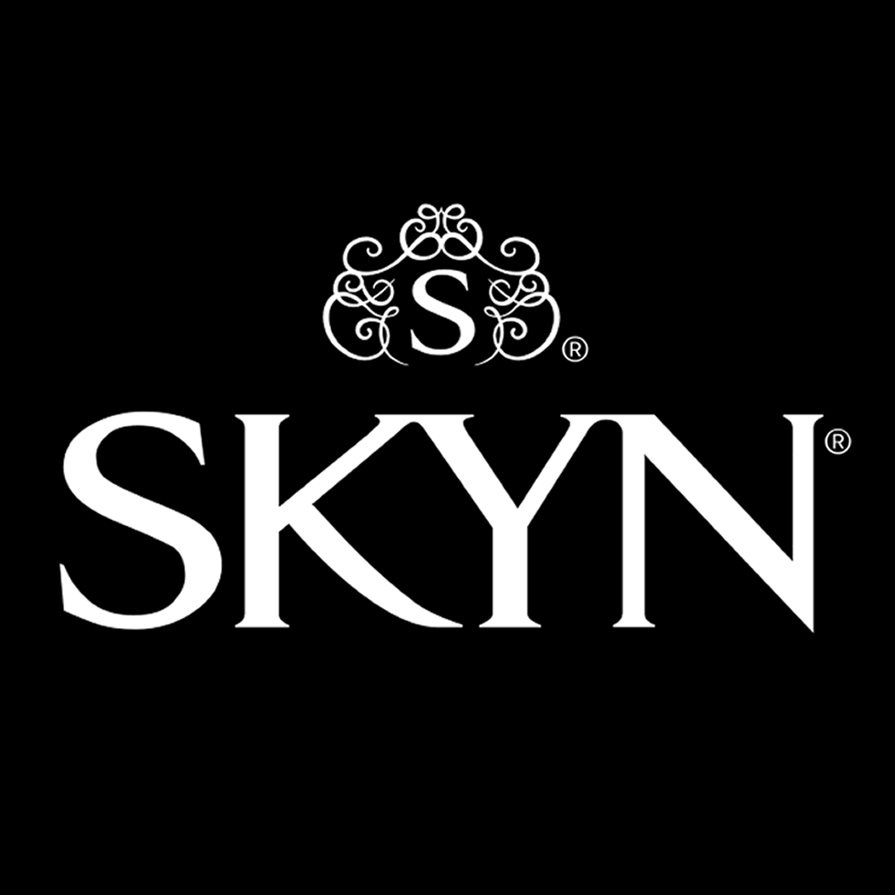 Skyn Condoms