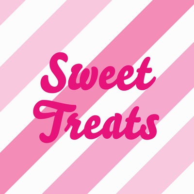 Sweet Treats