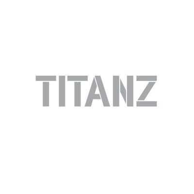 Titanz
