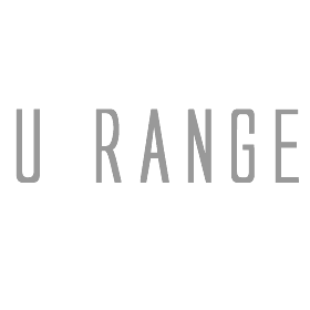 U Range
