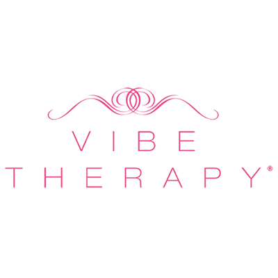 Vibe Therapy