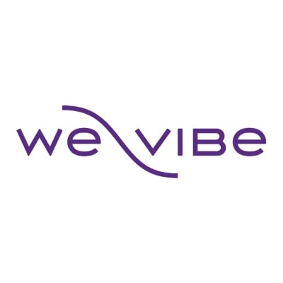 We-Vibe