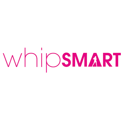 Whip Smart