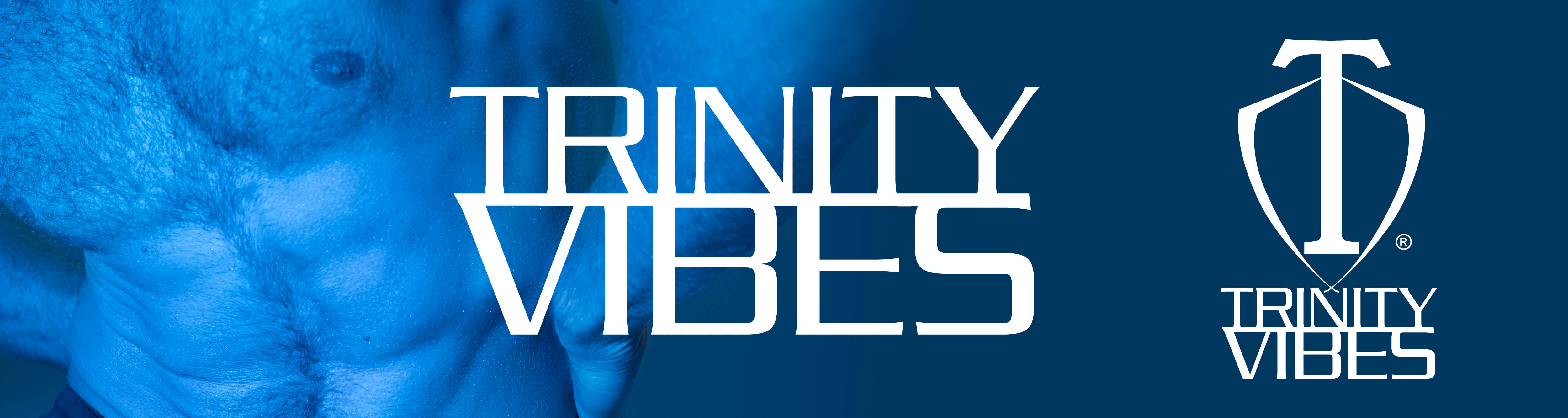 Trinity for Men