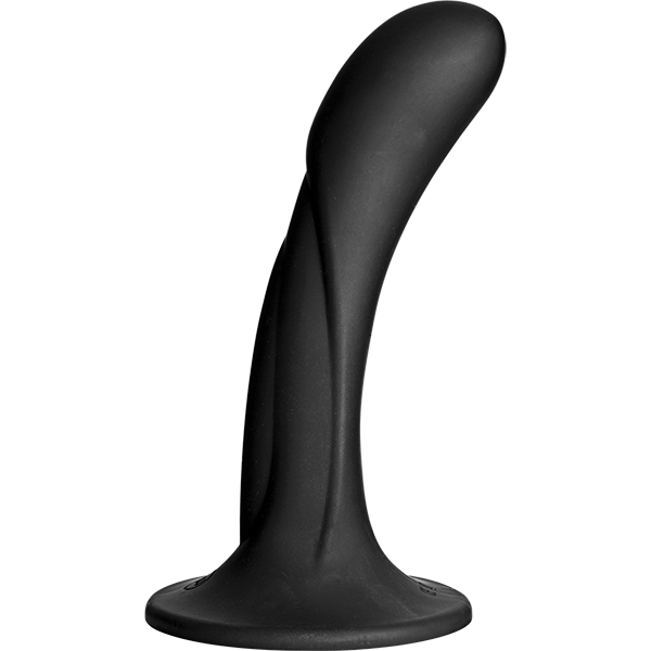 Vac-U-Lock
