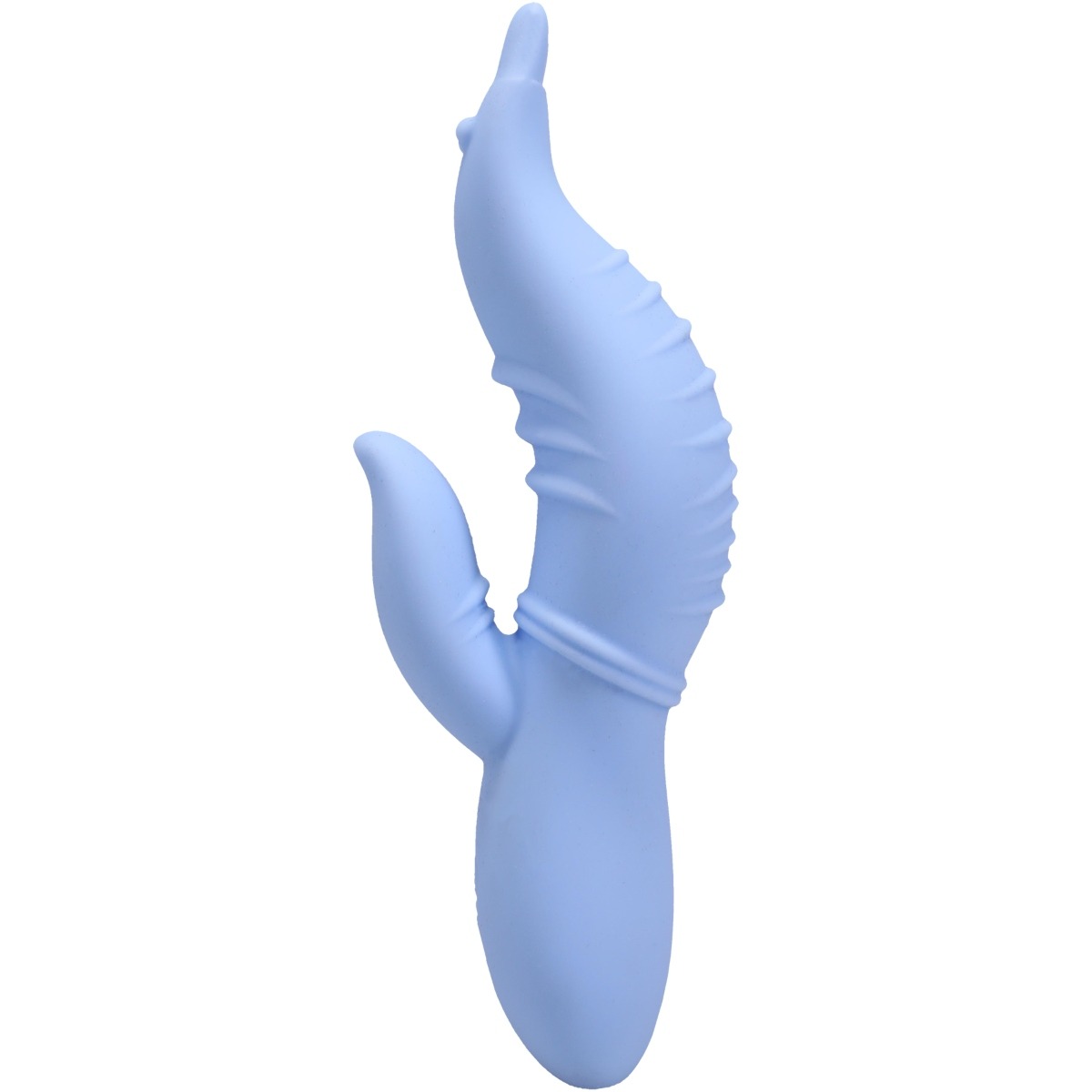 Into The C - Seahorse Siren - Polynesian Pleasures - Impact & Sensory - adult product at KS Store