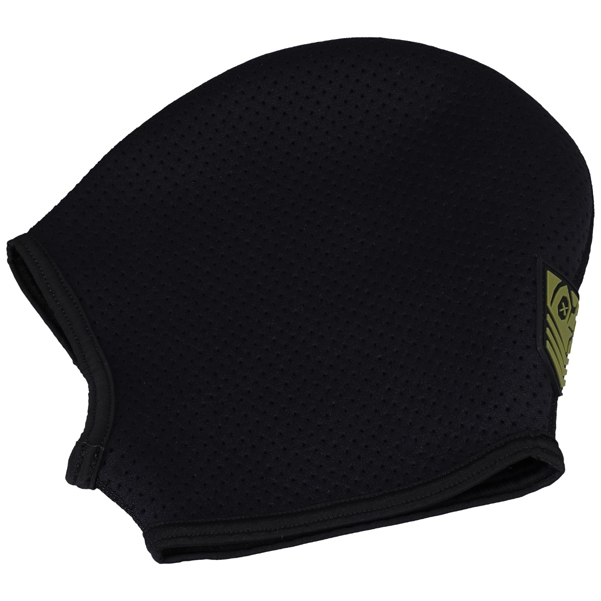 Fort Troff Black Ops Hood Regular - Fort Troff - General - adult product at KS Store