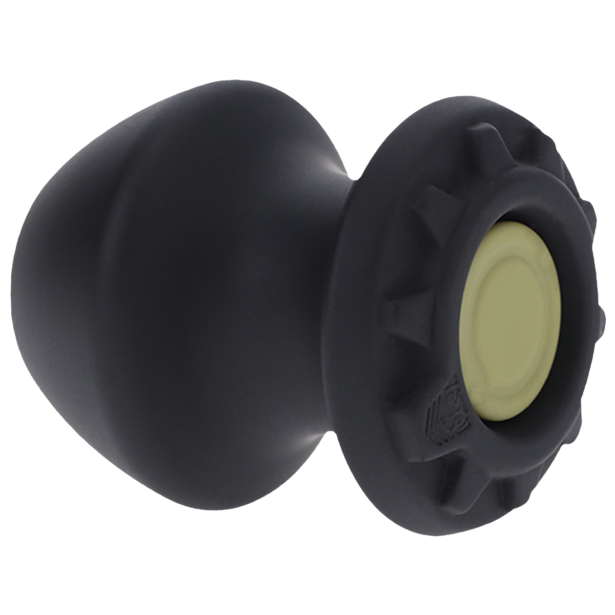 Fort Troff Kum Keeper Small - Fort Troff - Lubricants - adult product at KS Store