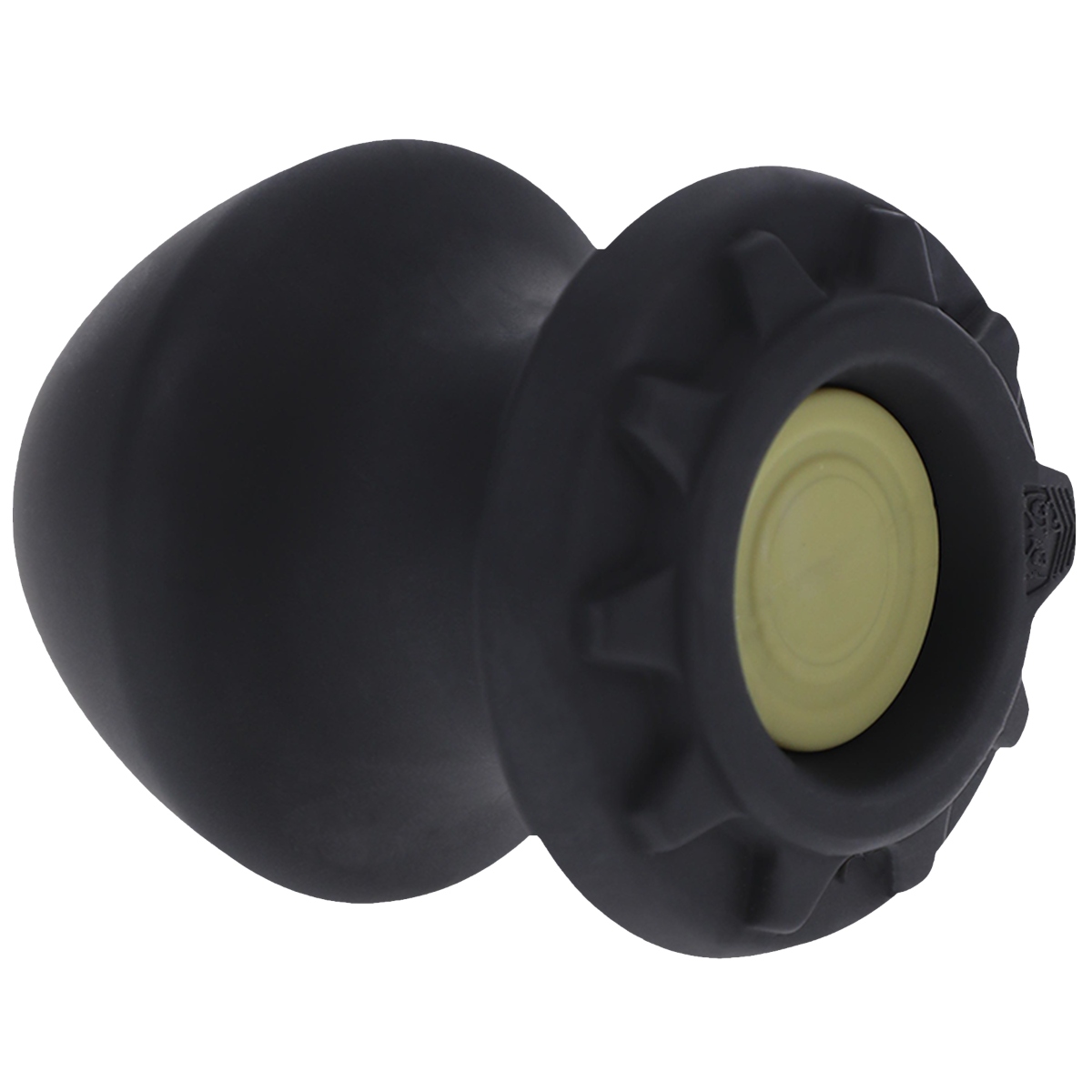 Fort Troff Kum Keeper Medium - Fort Troff - Lubricants - adult product at KS Store