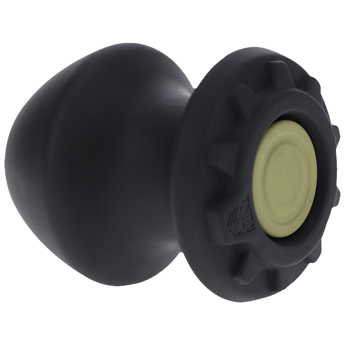 Fort Troff Kum Keeper Medium - Fort Troff - Lubricants - adult product at KS Store