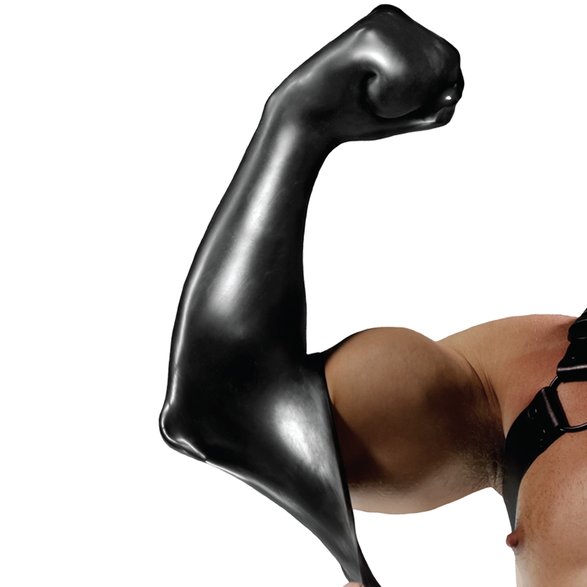 Fort Troff - Ffister 2 - Fort Troff - Toys & Accessories - adult product at KS Store