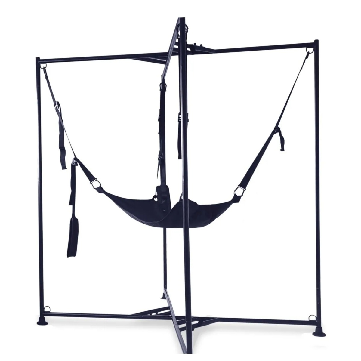 Brutus Sling Stand Kit With Travel Bag - BRUTUS - Impact & Sensory - adult product at KS Store