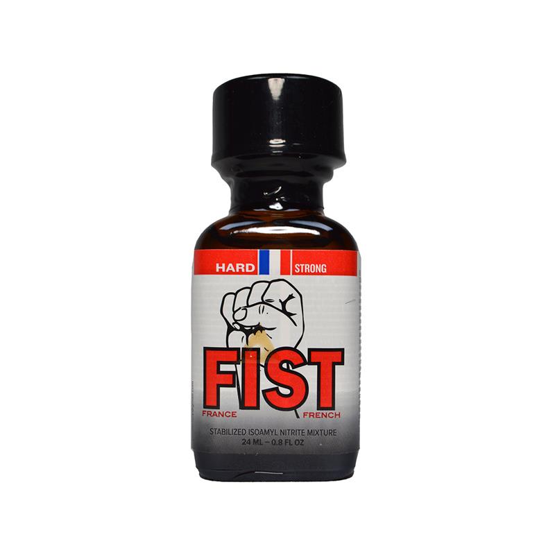 Fist Hard 24ml - Belgo Prism - General - adult product at KS Store