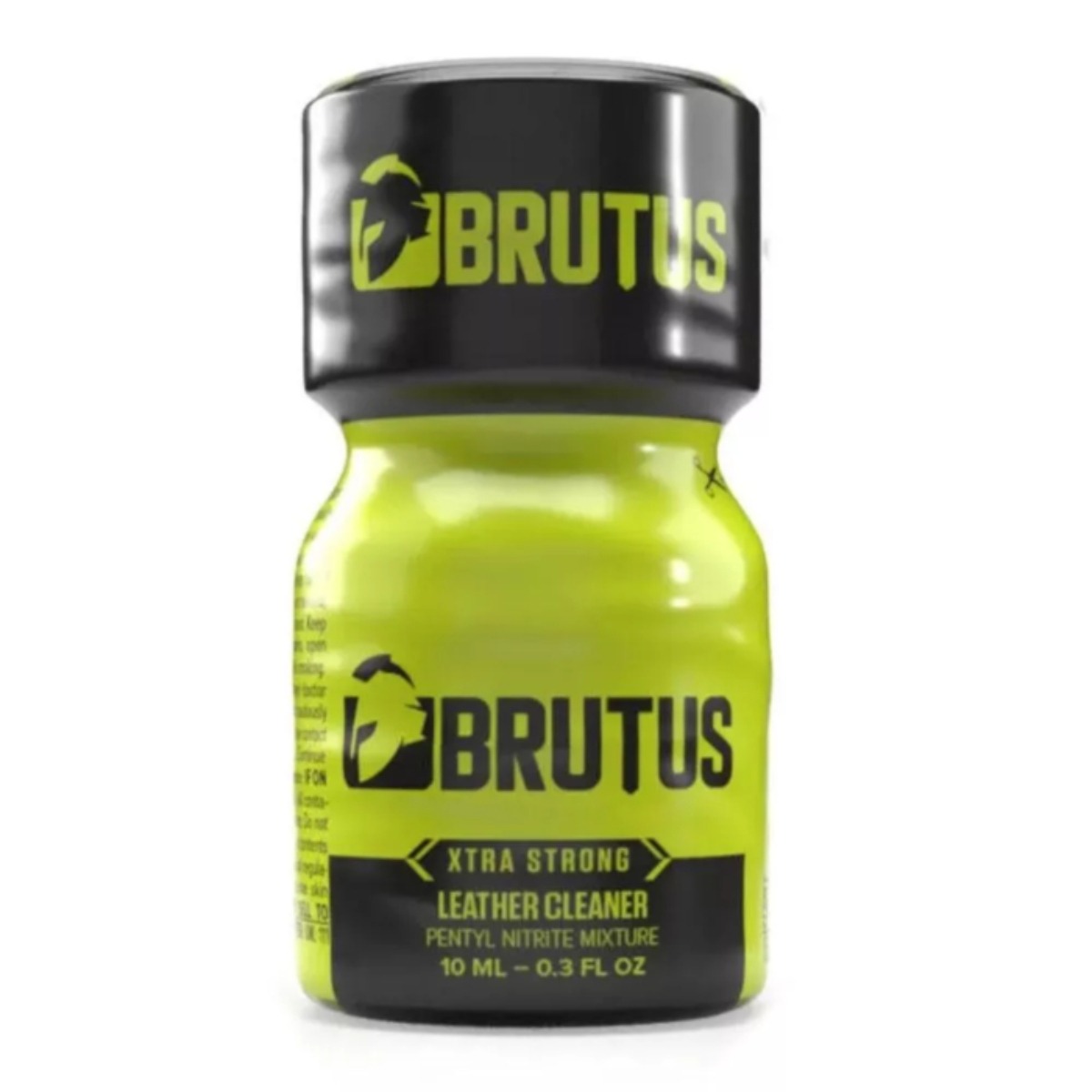 Brutus Xtra Strong 10ml - BRUTUS - General - adult product at KS Store