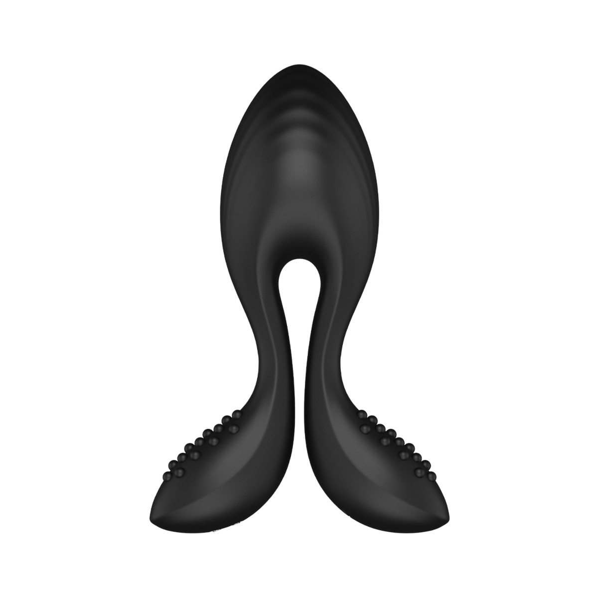 Bendz Bendable Vibrating Plug Medium - Nexus - Lingerie & Underwear - adult product at KS Store