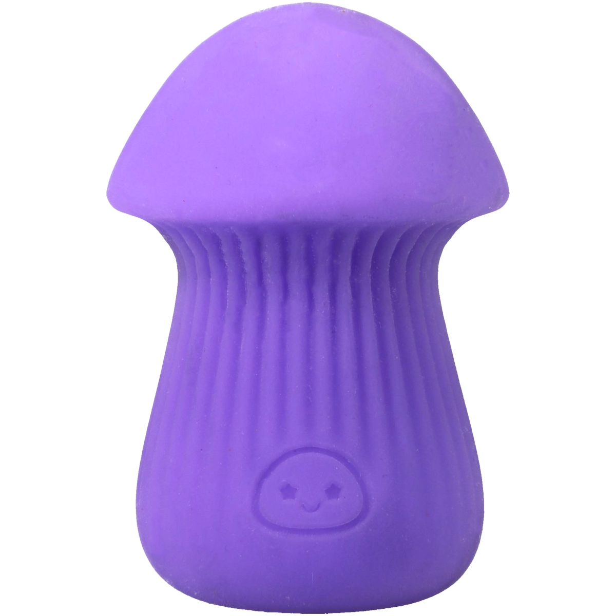 Mochi ULTRASKYN Mini Stroker Purple - Mochi - Toys & Accessories - adult product at KS Store