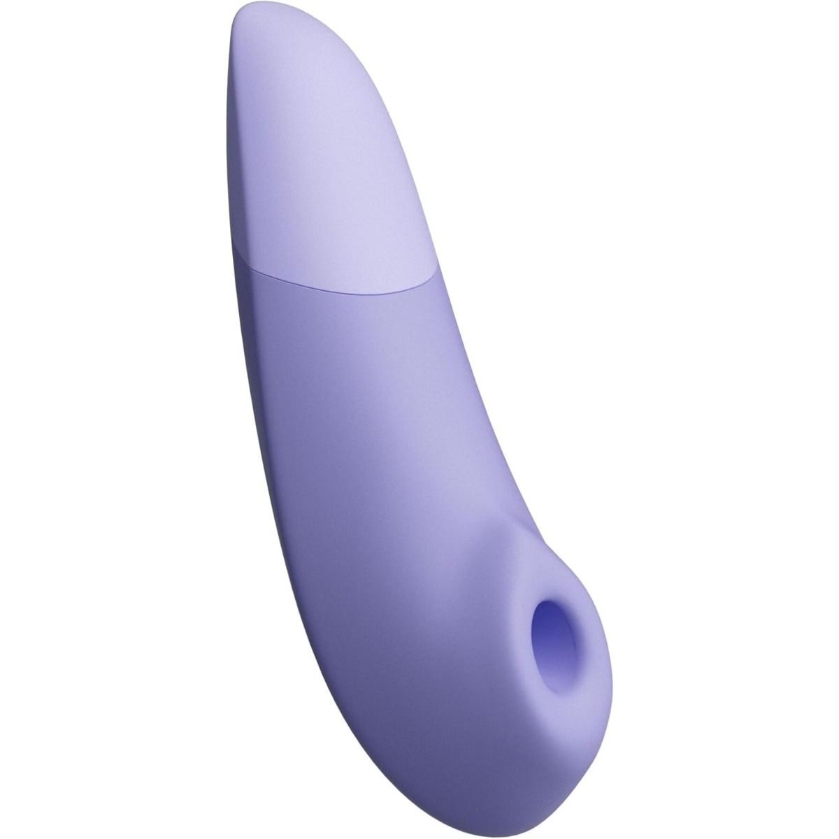 Womanizer Enhance Lilac - Womanizer - Lingerie & Underwear - adult product at KS Store