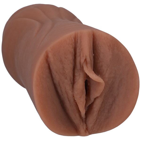 Doc Johnson Signature Strokers Girls Of Social Media lexi2legit Ultraskyn Pocket Pussy - Signature Strokers - Toys & Accessories - adult product at KS Store