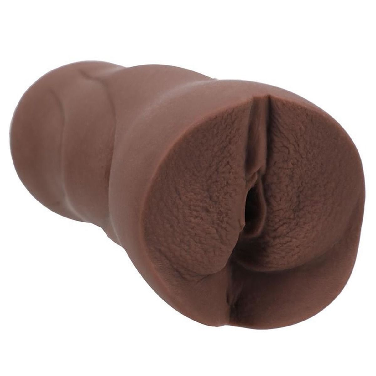 Signature Strokers - Jenna Foxx - ULTRASKYN Pocket Pussy - Signature Strokers - Toys & Accessories - adult product at KS Store