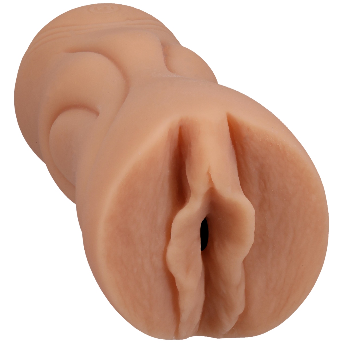 Signature Strokers Cami Strella Ultraskyn Pocket Pussy - Signature Strokers - Toys & Accessories - adult product at KS Store