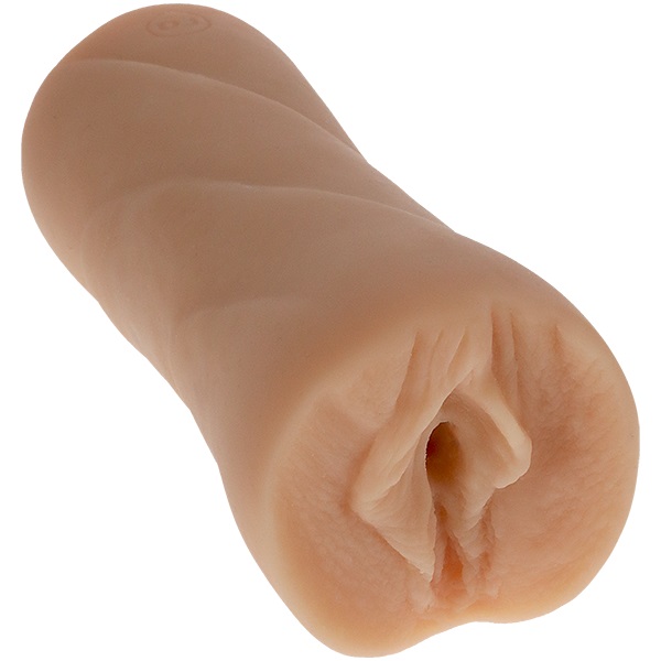 Signature Strokers Natasha Nice Vanilla - Signature Strokers - Toys & Accessories - adult product at KS Store