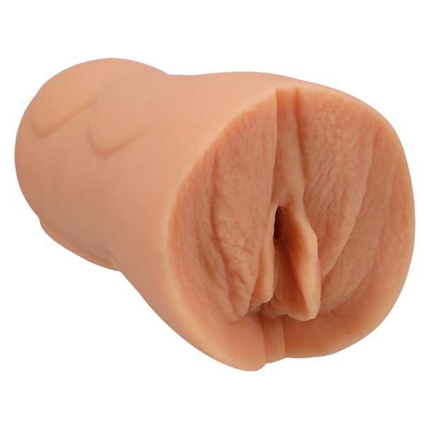 Signature Strokers - Bridgette B - ULTRASKYN Pocket Pussy - Signature Strokers - Cleaners - adult product at KS Store