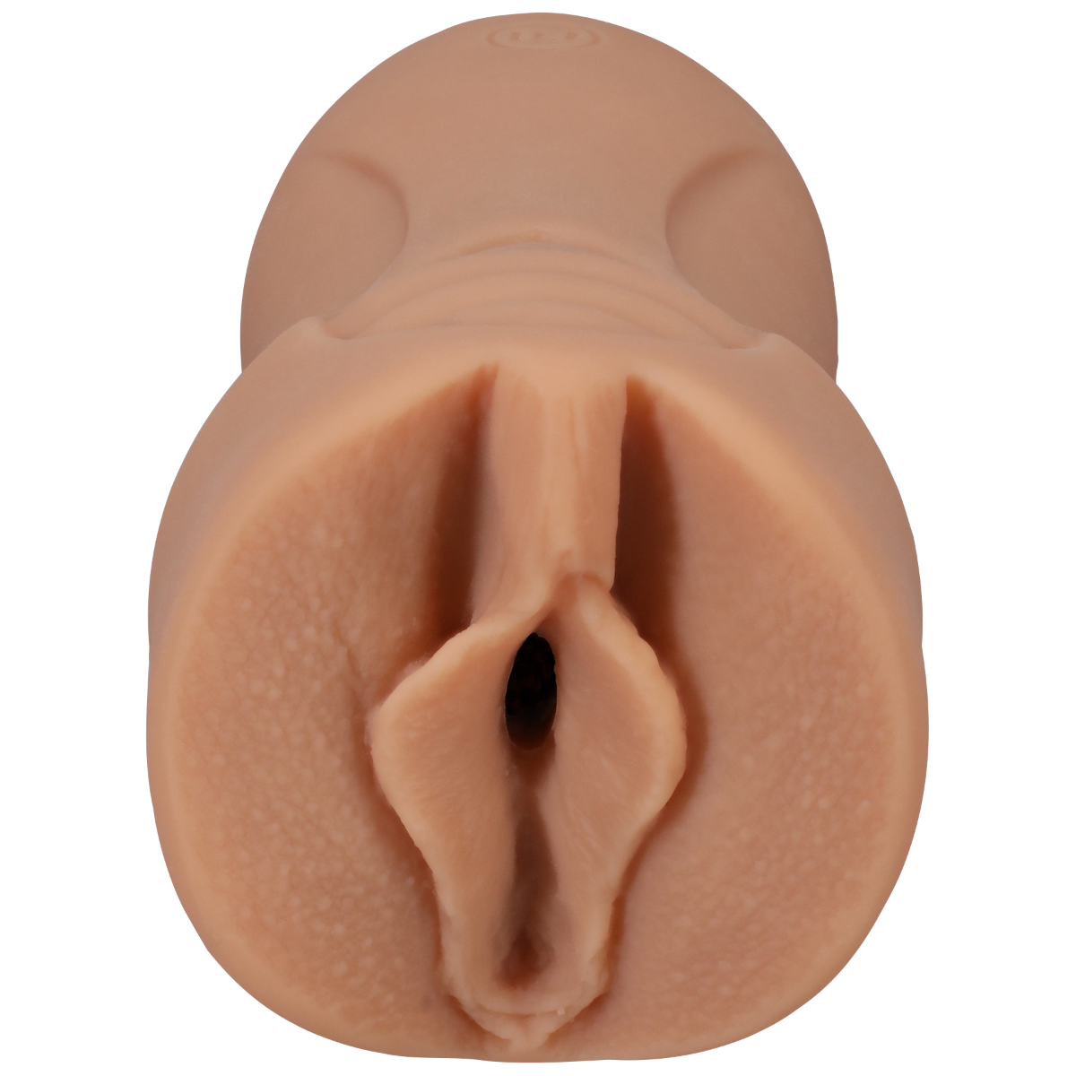 Doc Johnson Signature Strokers Kenzie Anne ULTRASKYN Pocket Pussy - Signature Strokers - Toys & Accessories - adult product at KS Store