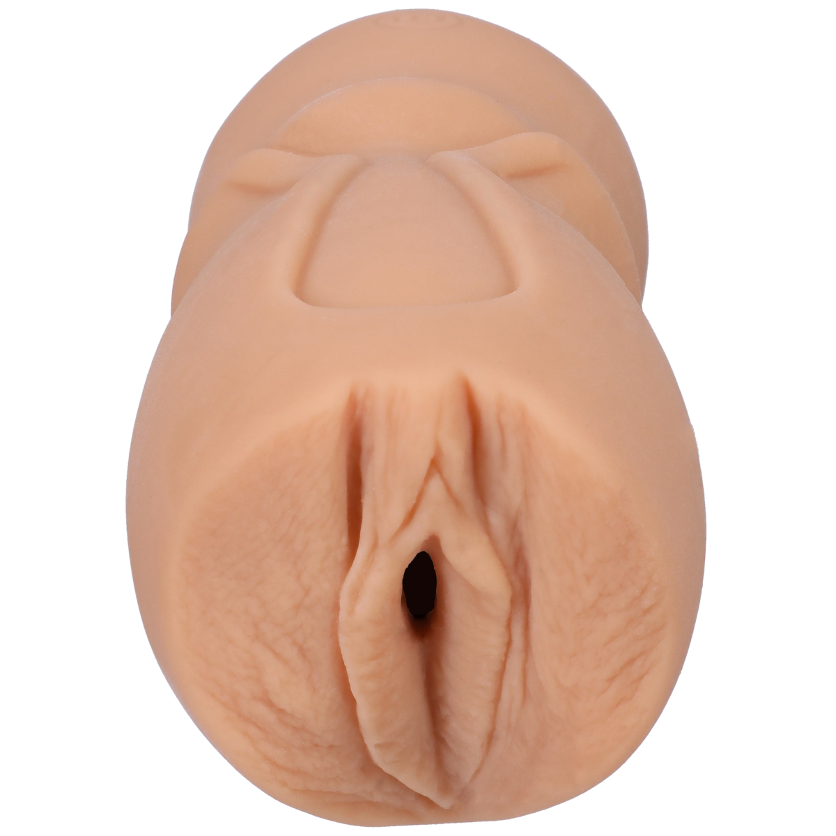 Doc Johnson Signature Strokers Lexi Luna ULTRASKYN Pocket Pussy - Signature Strokers - Toys & Accessories - adult product at KS Store
