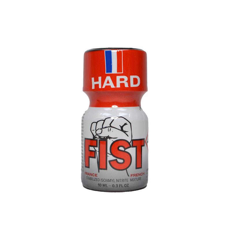 Fist Hard 10ml - Belgo Prism - General - adult product at KS Store