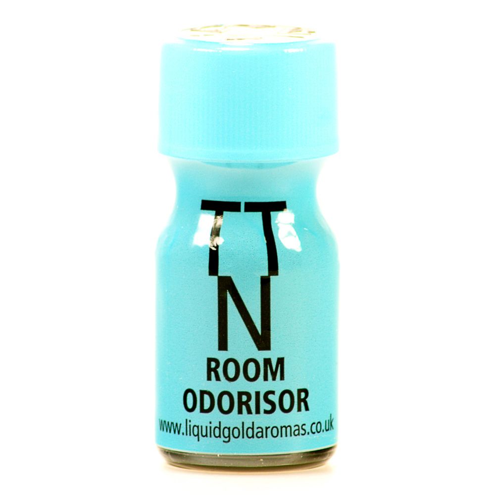TNT Tnt Room Odourisers No Colour 10ml - TNT - General - adult product at KS Store