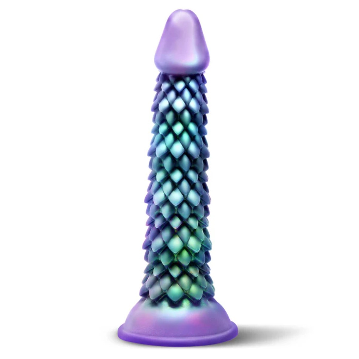 Creature Cocks Eryndor Silicone Dildo - Creature Cocks - Lingerie & Underwear - adult product at KS Store