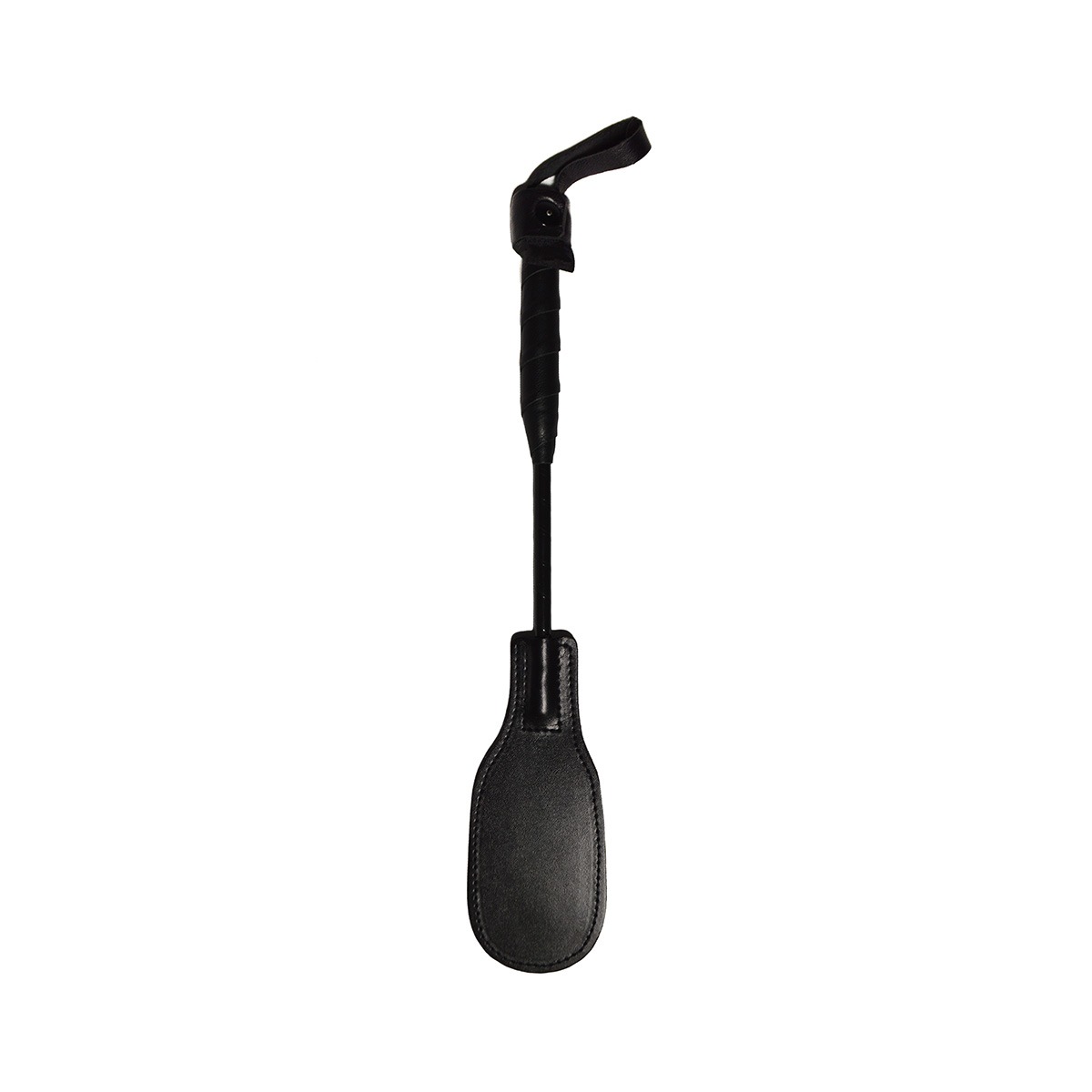 Me You Us Mini Paddle Black - Me You Us - Impact & Sensory - adult product at KS Store