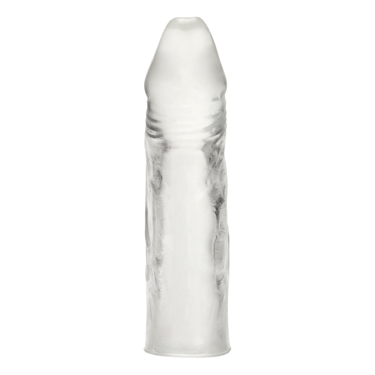 Blueline 6.5inch Realistic Penis Extension
