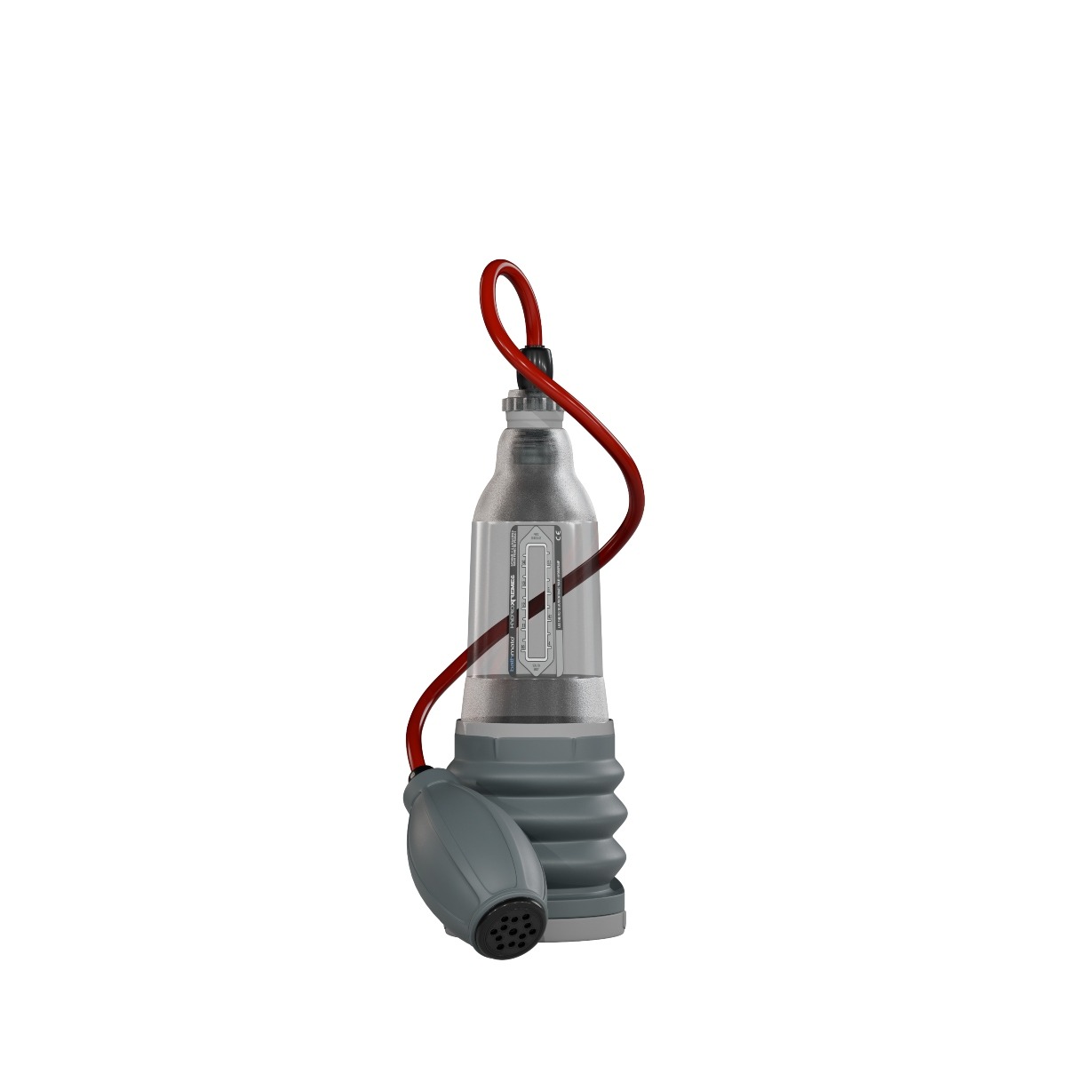 Bathmate Hydroxtreme5 Pump Only - Bathmate - General - adult product at KS Store