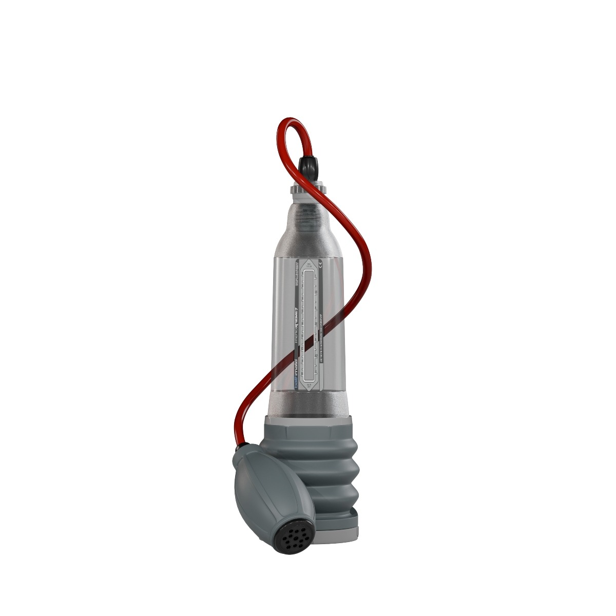 Bathmate Hydroxtreme7 Pump Only - Bathmate - General - adult product at KS Store