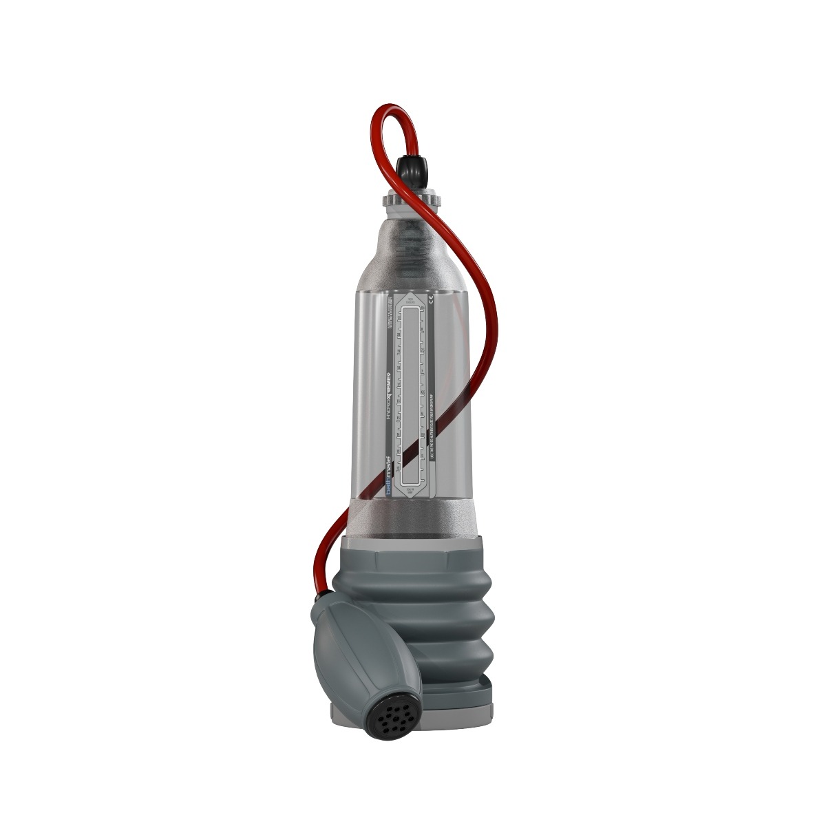 Bathmate Hydroxtreme9 Pump Only - Bathmate - General - adult product at KS Store