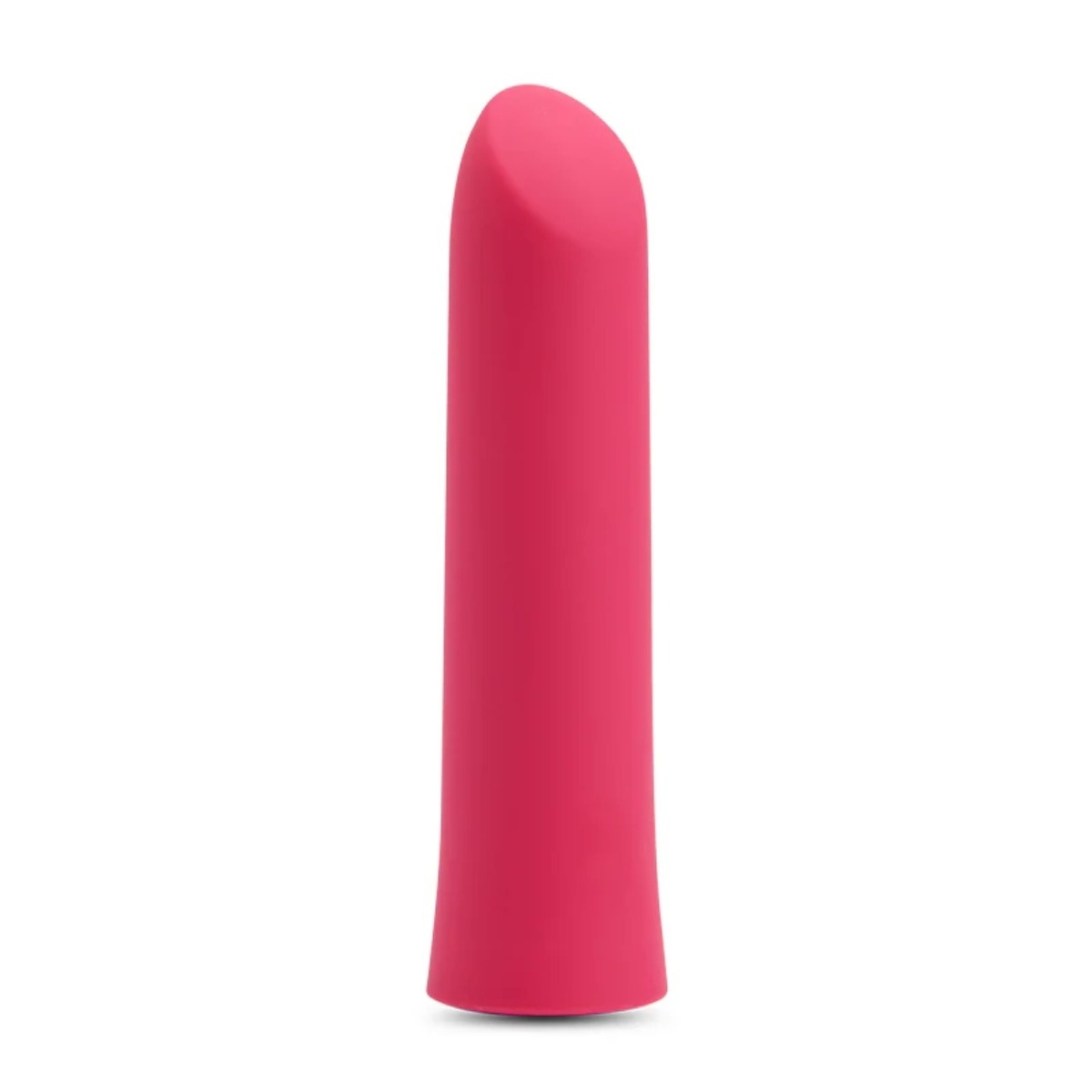 Nu Sensuelle Nubii Sunni Rechargeable Warming Bullet Vibrator Pink - Nu Sensuelle - Lingerie & Underwear - adult product at KS Store