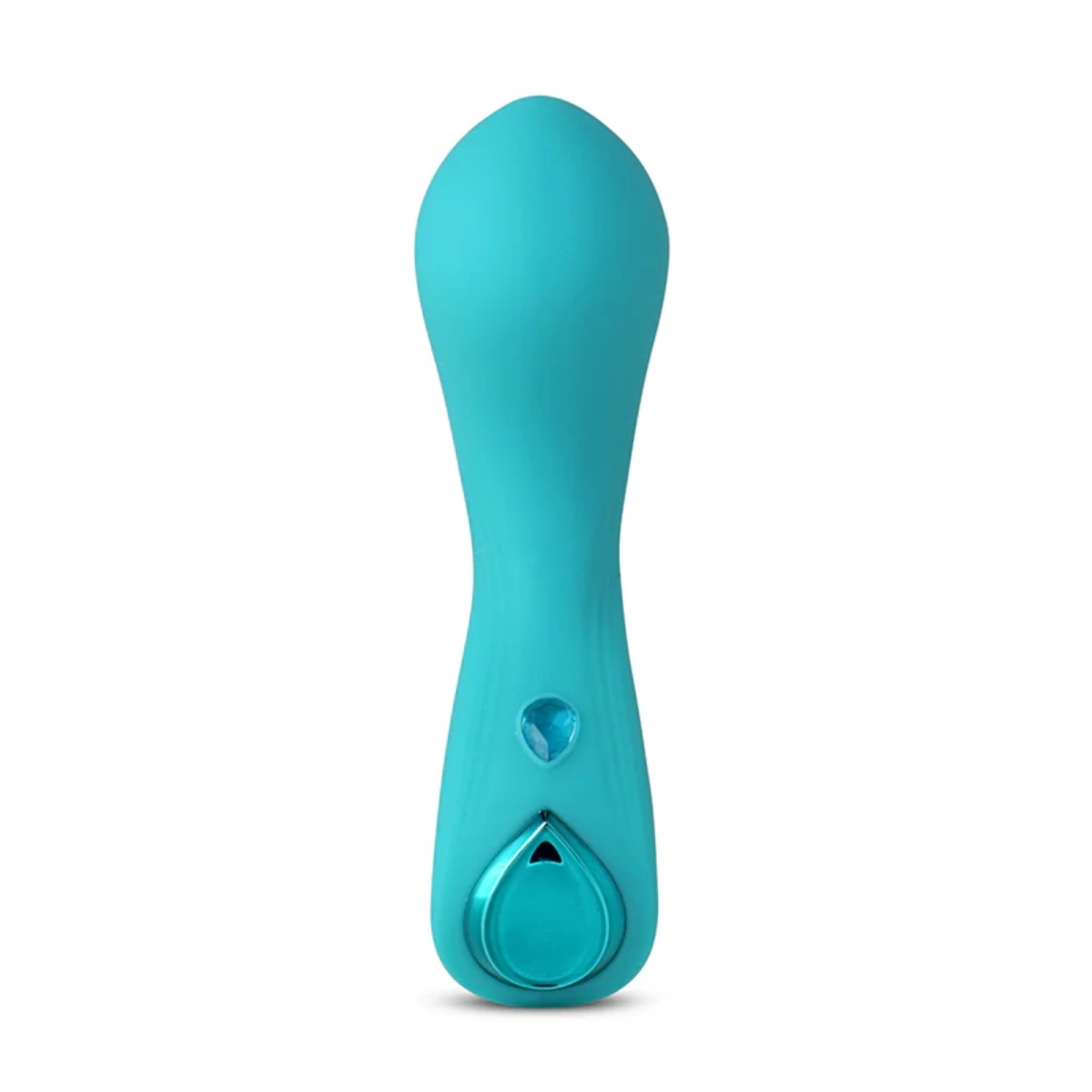 Nu Sensuelle Gemma Nubii Bullet Coral - Nu Sensuelle - Lingerie & Underwear - adult product at KS Store