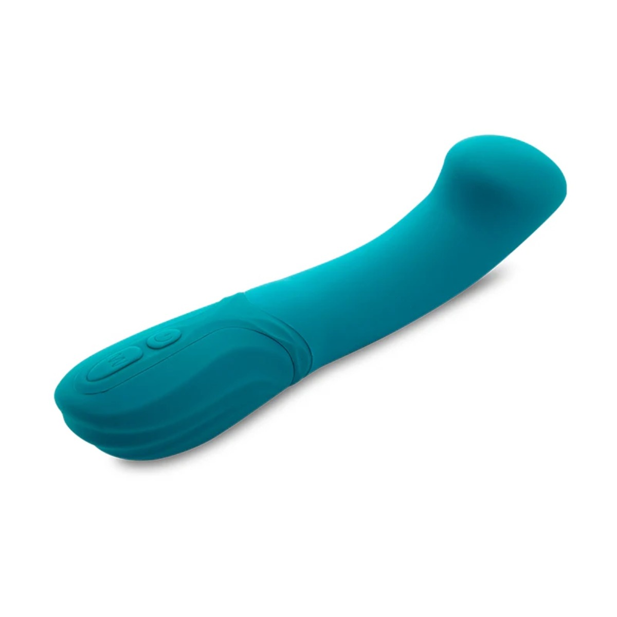 Nu Sensuelle Velvet Touch Luna Emerald Green - Nu Sensuelle - Lingerie & Underwear - adult product at KS Store