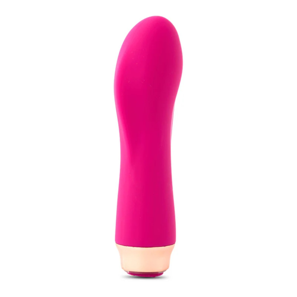 Nu Sensuelle Lynx Bullet With Nitro Motor Magenta - Nu Sensuelle - Lingerie & Underwear - adult product at KS Store