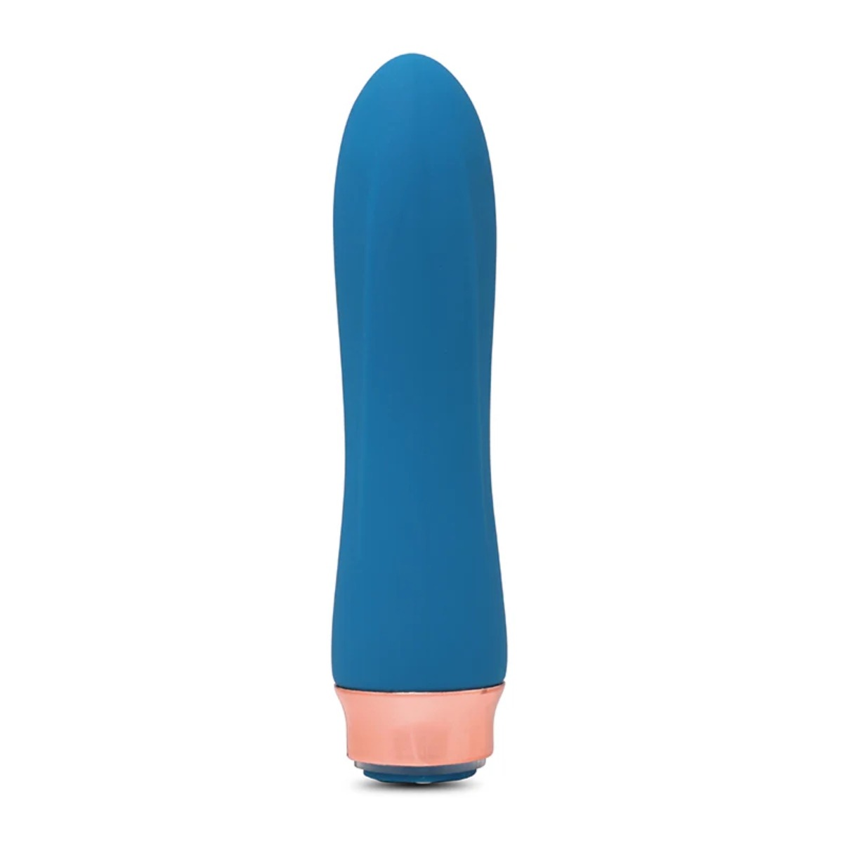 Nu Sensuelle Envy Xlr8 Turbo Boost Bullet Deep Turquoise - Nu Sensuelle - Vibrators & Wands - adult product at KS Store