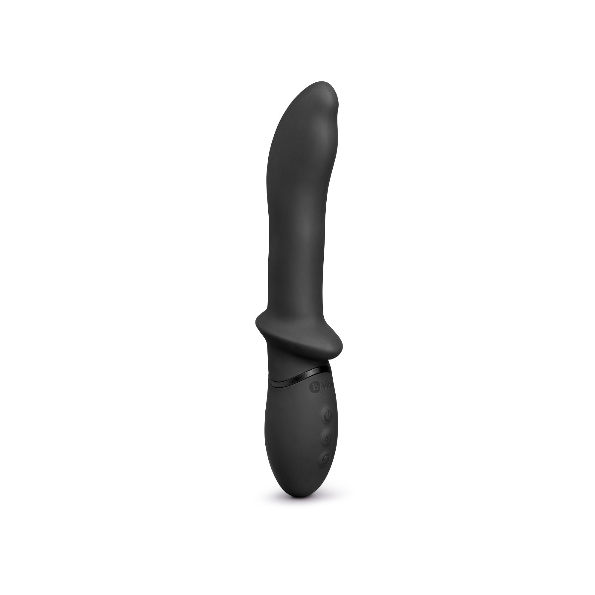 B-Vibe Rimming P-spot Vibe - B-Vibe - Lingerie & Underwear - adult product at KS Store