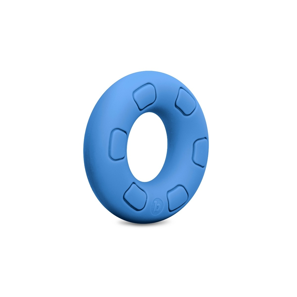 b-Vibe Flex Ring Ultra Soft Silicone Cock Ring - B-Vibe - Toys & Accessories - adult product at KS Store